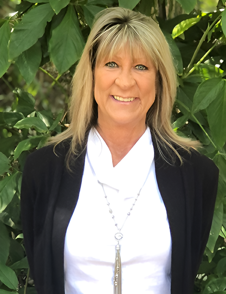 Agent Photo of Carole