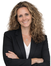 Agent Photo of Lisa