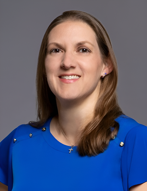 Agent Photo of Valerie