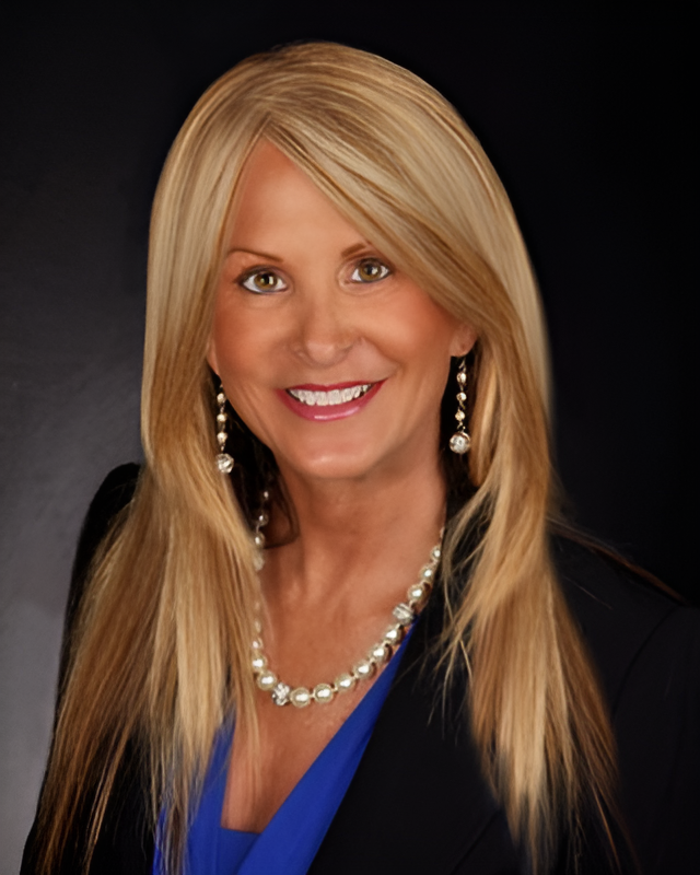 Agent Photo of Michele