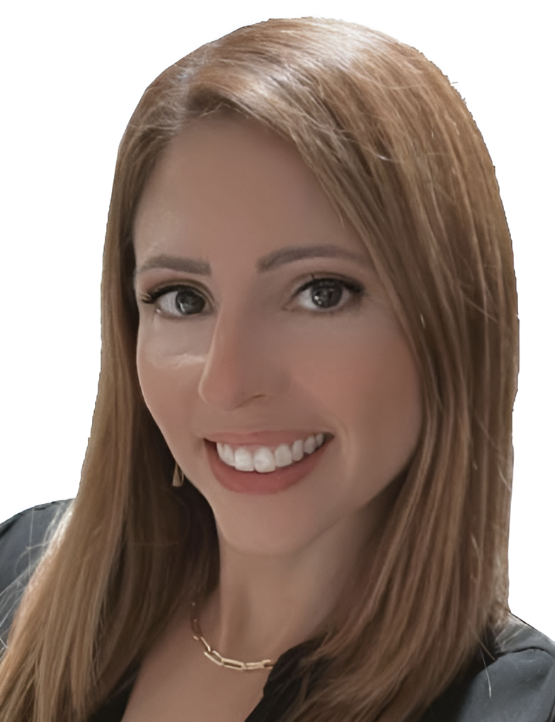 Agent Photo of Denise
