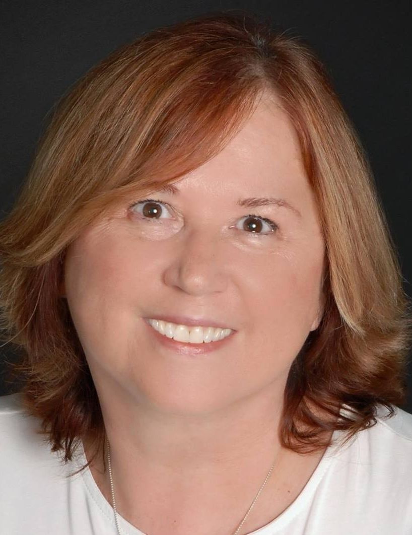 Agent Photo of Linda
