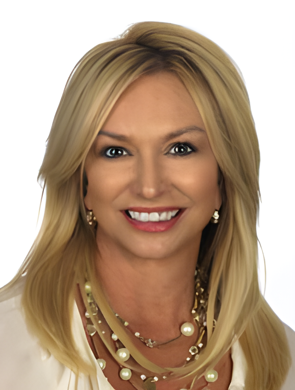 Agent Photo of Lisa