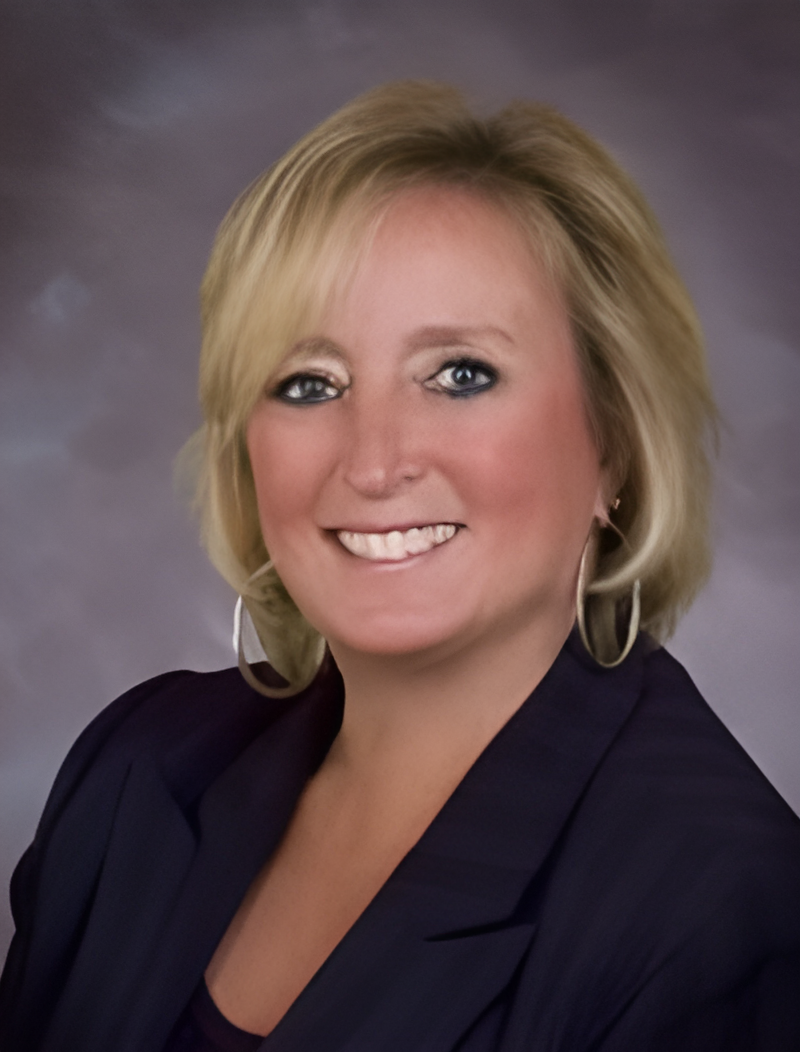 Agent Photo of Cyndi