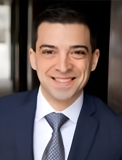 Agent Photo of Jon