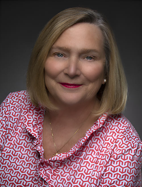 Agent Photo of Mimi
