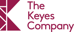 The Keyes Company