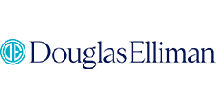 Douglas Elliman Real Estate